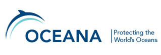 oceana_logo