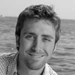 Philippe Cousteau